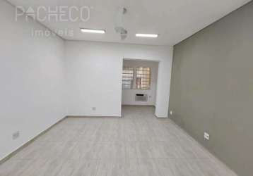 Casa comercial com 1 sala à venda na rua desembargador joaquim celidônio, --, jardim paulistano, são paulo, 150 m2 por r$ 2.200.000