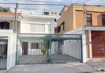 Casa com 3 quartos para alugar na rua zaíra, --, sumaré, são paulo, 220 m2 por r$ 8.000