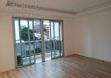 Sala comercial com 1 sala à venda na r inacio pereira da rocha, --, vila madalena, são paulo, 35 m2 por r$ 425.000