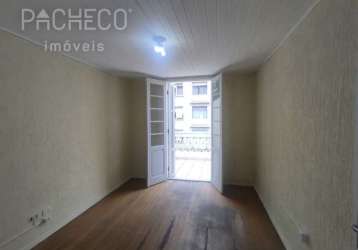 Casa comercial com 7 salas à venda na rua lopes de oliveira, --, barra funda, são paulo, 224 m2 por r$ 1.500.000