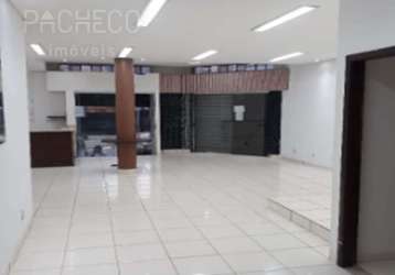 Barracão / galpão / depósito com 1 sala à venda na rua apiacás, --, perdizes, são paulo, 104 m2 por r$ 1.020.000