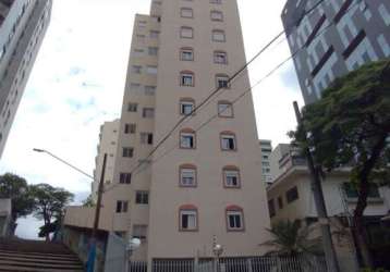 Apartamento com 2 quartos para alugar na r senador césar lacerda vergueiro, --, vila madalena, são paulo, 80 m2 por r$ 3.400