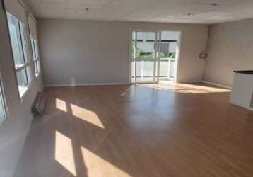 Sala comercial com 1 sala à venda na avenida imperatriz leopoldina, --, vila leopoldina, são paulo, 40 m2 por r$ 470.000