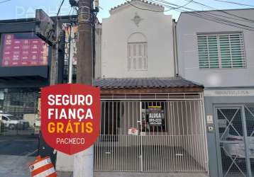 Casa com 2 quartos para alugar na rua fradique coutinho, --, pinheiros, são paulo, 140 m2 por r$ 6.400