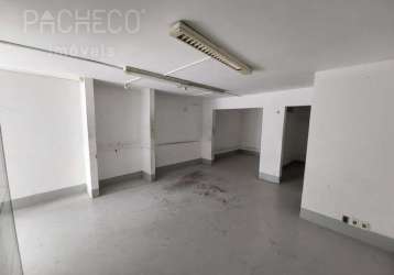 Casa comercial com 5 salas à venda na avenida pedroso de morais, --, pinheiros, são paulo, 560 m2 por r$ 4.500.000