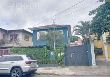 Casa com 4 quartos para alugar na rua simão álvares, --, pinheiros, são paulo, 125 m2 por r$ 5.000