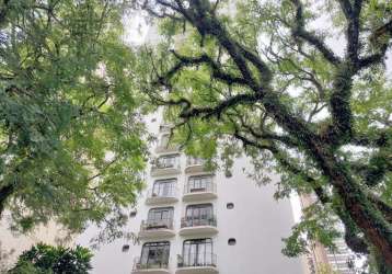 Apartamento com 2 quartos para alugar na rua ourânia, --, vila beatriz, são paulo, 72 m2 por r$ 3.800