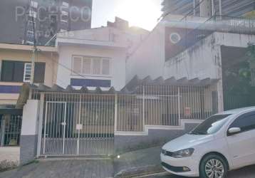 Casa com 2 quartos para alugar na rua dardanelos, --, alto da lapa, são paulo, 130 m2 por r$ 4.500