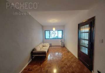 Casa com 3 quartos à venda na rua alberto afonso martins, --, vila mariana, são paulo, 114 m2 por r$ 1.200.000