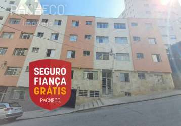 Apartamento com 1 quarto para alugar na rua campevas, --, perdizes, são paulo, 50 m2 por r$ 2.300