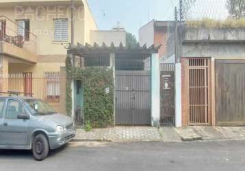 Casa com 2 quartos para alugar na rua faisão, --, vila madalena, são paulo, 80 m2 por r$ 4.500