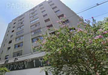 Apartamento com 3 quartos à venda na rua navarro de andrade, --, pinheiros, são paulo, 136 m2 por r$ 1.500.000