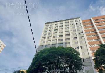 Apartamento com 2 quartos para alugar na rua diana, --, perdizes, são paulo, 77 m2 por r$ 3.500