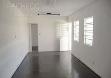 Casa comercial com 3 salas à venda na rua alvarenga, --, butantã, são paulo, 250 m2 por r$ 3.200.000