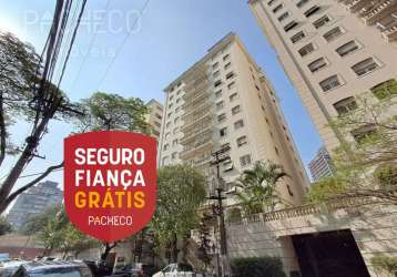 Apartamento com 3 quartos para alugar na r senador césar lacerda vergueiro, --, vila madalena, são paulo, 96 m2 por r$ 4.600