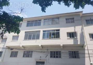 Apartamento com 2 quartos para alugar na rua espártaco, --, vila romana, são paulo, 100 m2 por r$ 3.000