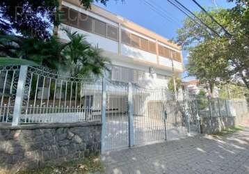 Casa com 4 quartos para alugar na rua luís césar pannain, --, alto da lapa, são paulo, 329 m2 por r$ 8.000