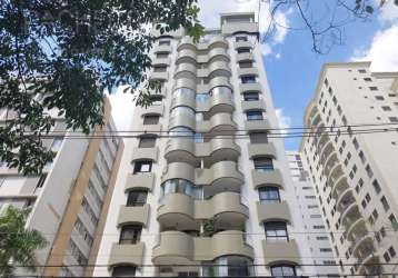 Apartamento com 2 quartos para alugar na rua batataes, --, jardim paulista, são paulo, 75 m2 por r$ 8.000