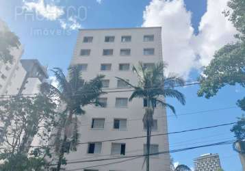 Apartamento com 2 quartos para alugar na rua purpurina, --, vila madalena, são paulo, 70 m2 por r$ 2.500