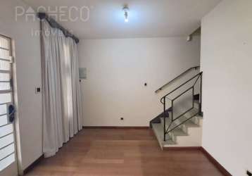 Casa com 3 quartos à venda na rua maria rosa, --, itaim bibi, são paulo, 100 m2 por r$ 2.200.000