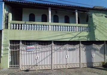 Casa jardim maringa são paulo/sp