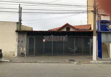 Casa chácara seis de outubro são paulo/sp