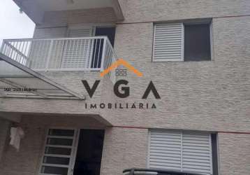 Apartamento para venda em são paulo, penha de frança, 5 dormitórios, 3 banheiros, 3 vagas