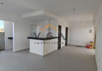 Apartamento para venda em são paulo, jardim norma, 1 dormitório, 1 banheiro