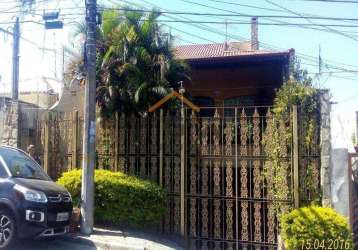 Casa para venda em são paulo, jardim maringá, 3 dormitórios, 3 suítes, 5 banheiros, 5 vagas