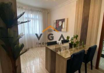 Apartamento para locação em são paulo, vila prudente, 2 dormitórios, 1 banheiro