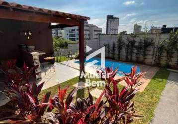 Casa com 2 dormitórios à venda, r$ 239.000 - marimbá - betim/mg