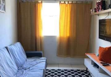 Lindo apartamento a venda no bairro inhoaiba em campo grande- rj