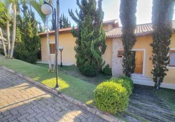 Casa com 3 dormitórios à venda, 190 m² por r$ 1.150.000,00 - condomínio terra do sol - carapicuíba/sp