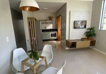 Apartamento com 1 quarto para alugar na rua do kalifa, canasvieiras, florianópolis