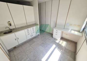 Sala comercial com 3 salas à venda na rua miguel lemos, copacabana, rio de janeiro, 40 m2 por r$ 290.000