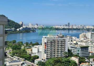 Casa com 4 quartos à venda na rua ministro joão alberto, jardim botânico, rio de janeiro, 801 m2 por r$ 4.150.000