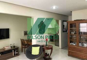 Apartamento com 2 quartos à venda na rua josé linhares, leblon, rio de janeiro, 65 m2 por r$ 1.540.000