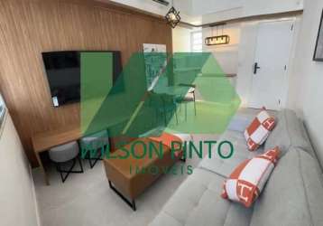 Apartamento com 1 quarto à venda na rua carlos gois, leblon, rio de janeiro, 40 m2 por r$ 1.250.000