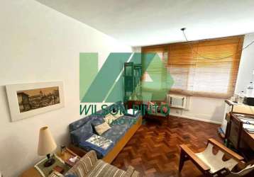 Sala comercial com 1 sala à venda na rua visconde de pirajá, ipanema, rio de janeiro, 28 m2 por r$ 530.000