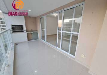 Vendo apartamento nascente de oportunidade única com vista mar no reserva alphaville com 131m1 com  3/4 sendo 2 suítes, dependência, 2 vagas soltas em alphaville i, salvador/ba