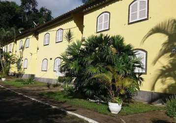 Apartamento 1 quarto na praia de garatucaia angra dos reis rj