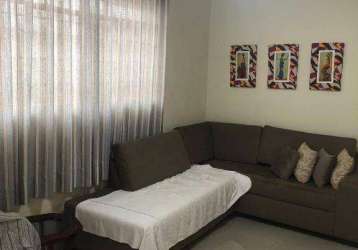 Casa com 2 dormitórios à venda por r$ 320.000,00 - jardim da mamãe - guarulhos/sp