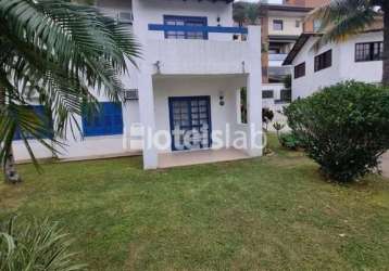 Lindo apartamento para 5 pessoas no resort praias brancas (34)