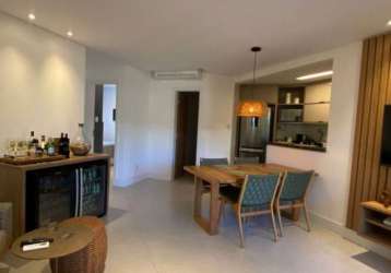 Casa em village 3/4 sendo 3 suites, 100 m² por r$ 1.520.000 - itacimirim - camaçari/ba