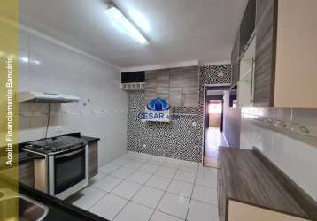 Casa | sobrado à venda no jaraguá sp, 80m² com 2 suítes, lavabo, 2 vagas, por r$ 430.000,00