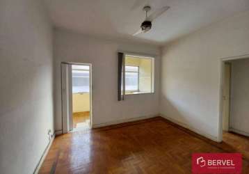 Aconchegante apartamento de vila com sol da manhã, sala ampla e 2 quartos r$ 750/aluguel - engenho novo - rio de janeiro/rj