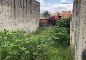 Terreno à venda na avenida mateo bei, 1033, são mateus, são paulo por r$ 2.000.000