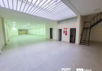 Prédio à venda na rua apucarana, 436, tatuapé, são paulo, 971 m2 por r$ 8.800.000