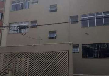 Apartamento à venda no bairro bela vista em jundiaí!!!!!!!!!!