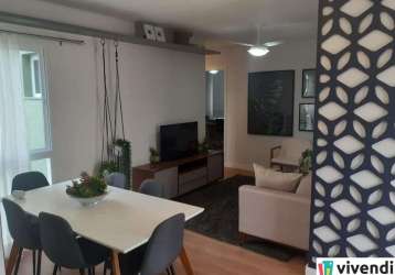 Apartamento à venda no differenziato no bairro medeiros em jundiaí!!